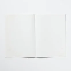 New 5 Pack B5 Lined Notebook Notebooks