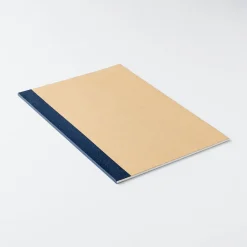 New 5 Pack B5 Lined Notebook Notebooks