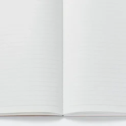 New 5 Pack B5 Lined Notebook Notebooks