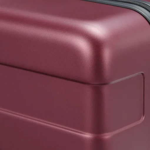 Best Adjustable Handle Hard Shell Suitcase 75L | Check-In Check-In