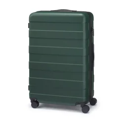 Best Adjustable Handle Hard Shell Suitcase 75L | Check-In Check-In