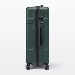 Best Adjustable Handle Hard Shell Suitcase 75L | Check-In Check-In