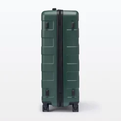 Best Adjustable Handle Hard Shell Suitcase 75L | Check-In Check-In