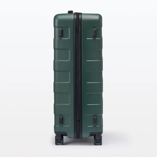 Best Adjustable Handle Hard Shell Suitcase 75L | Check-In Check-In