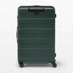 Best Adjustable Handle Hard Shell Suitcase 75L | Check-In Check-In