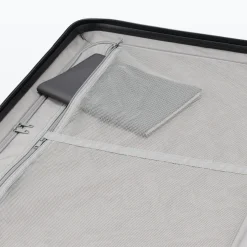 Best Adjustable Handle Hard Shell Suitcase 75L | Check-In Check-In