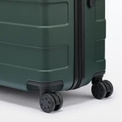 Best Adjustable Handle Hard Shell Suitcase 75L | Check-In Check-In
