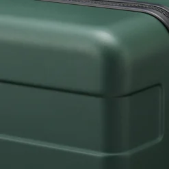 Best Adjustable Handle Hard Shell Suitcase 75L | Check-In Check-In
