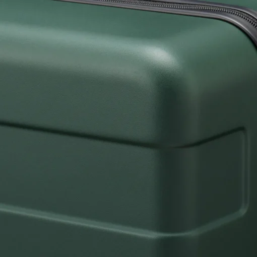 Best Adjustable Handle Hard Shell Suitcase 75L | Check-In Check-In