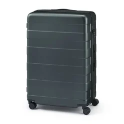 Discount Adjustable Handle Hard Shell Suitcase 105L | Check-In Check-In