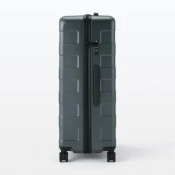 Discount Adjustable Handle Hard Shell Suitcase 105L | Check-In Check-In