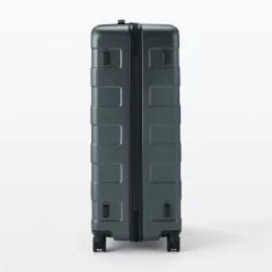 Discount Adjustable Handle Hard Shell Suitcase 105L | Check-In Check-In