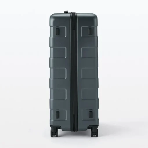 Discount Adjustable Handle Hard Shell Suitcase 105L | Check-In Check-In