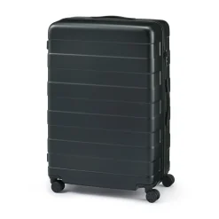 Discount Adjustable Handle Hard Shell Suitcase 105L | Check-In Check-In
