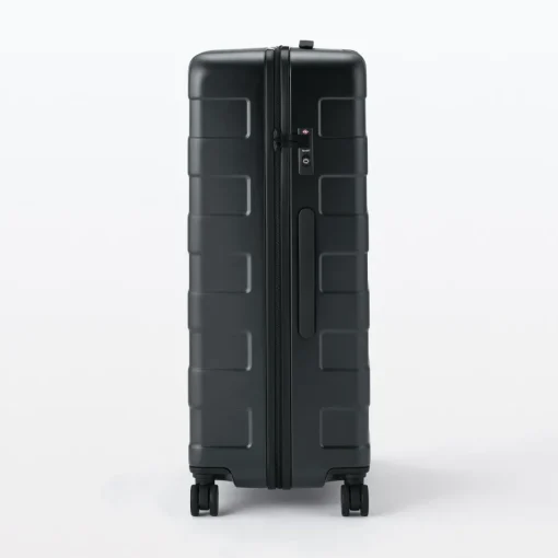 Discount Adjustable Handle Hard Shell Suitcase 105L | Check-In Check-In
