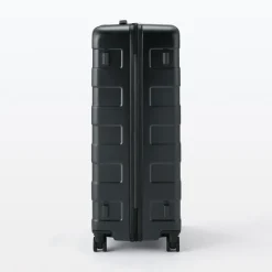 Discount Adjustable Handle Hard Shell Suitcase 105L | Check-In Check-In