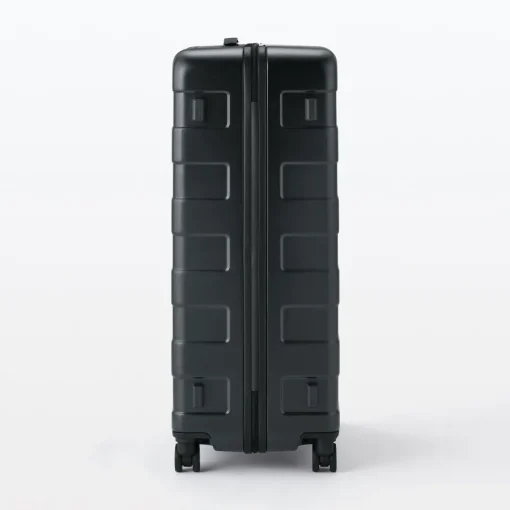 Discount Adjustable Handle Hard Shell Suitcase 105L | Check-In Check-In