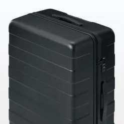 Discount Adjustable Handle Hard Shell Suitcase 105L | Check-In Check-In