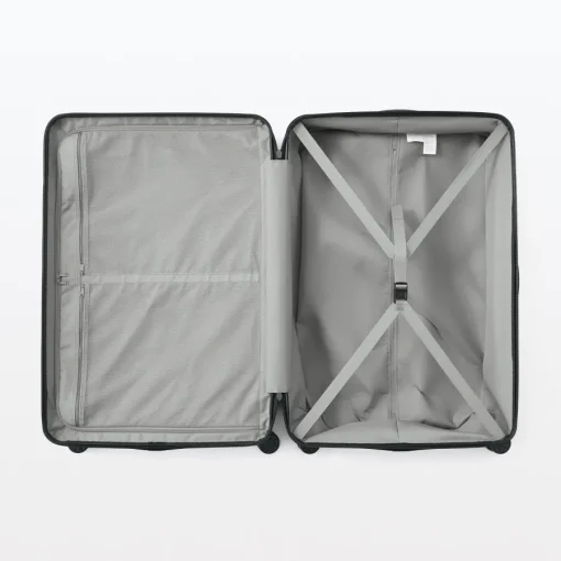 Discount Adjustable Handle Hard Shell Suitcase 105L | Check-In Check-In