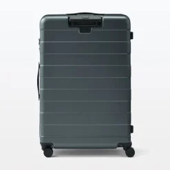 Discount Adjustable Handle Hard Shell Suitcase 105L | Check-In Check-In
