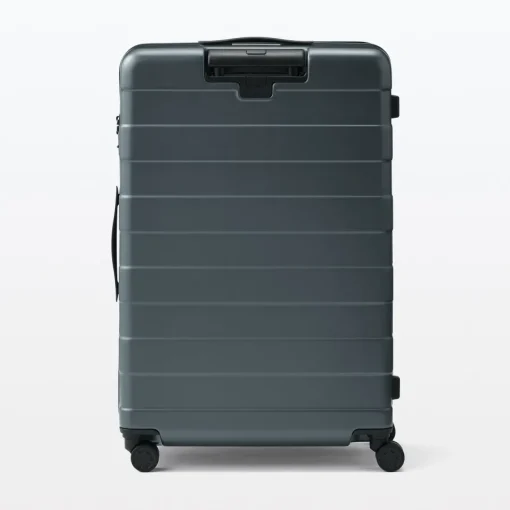 Discount Adjustable Handle Hard Shell Suitcase 105L | Check-In Check-In