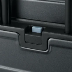Discount Adjustable Handle Hard Shell Suitcase 105L | Check-In Check-In