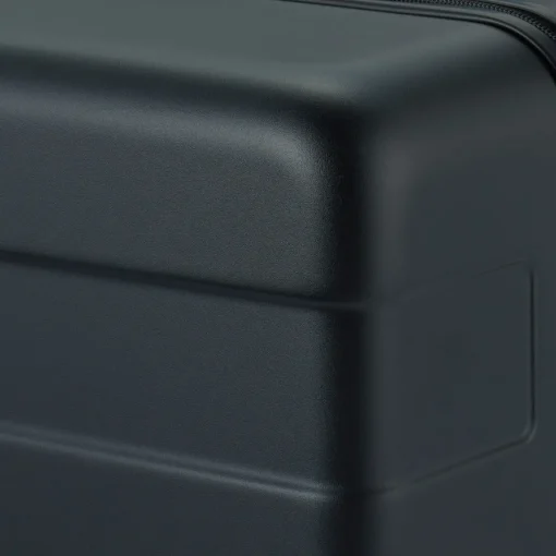 Discount Adjustable Handle Hard Shell Suitcase 105L | Check-In Check-In