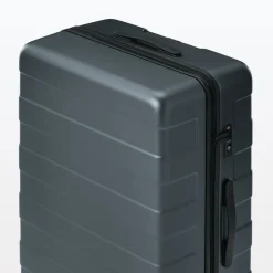 Discount Adjustable Handle Hard Shell Suitcase 105L | Check-In Check-In