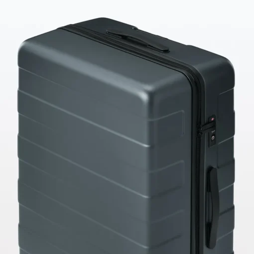 Discount Adjustable Handle Hard Shell Suitcase 105L | Check-In Check-In