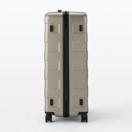 Discount Adjustable Handle Hard Shell Suitcase 105L | Check-In Check-In