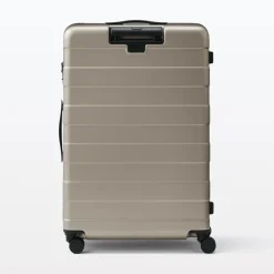 Discount Adjustable Handle Hard Shell Suitcase 105L | Check-In Check-In