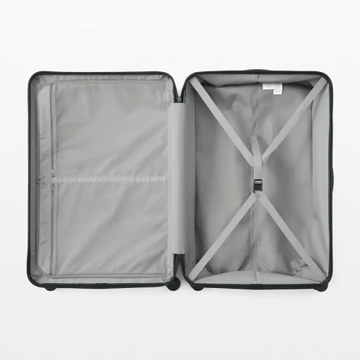 Discount Adjustable Handle Hard Shell Suitcase 105L | Check-In Check-In