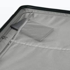 Discount Adjustable Handle Hard Shell Suitcase 105L | Check-In Check-In