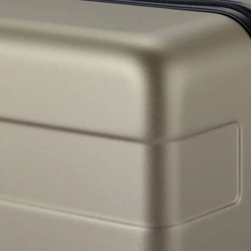 Discount Adjustable Handle Hard Shell Suitcase 105L | Check-In Check-In