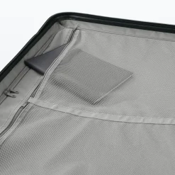 Discount Adjustable Handle Hard Shell Suitcase 105L | Check-In Check-In