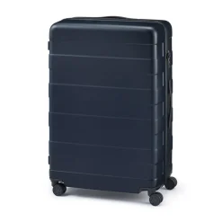 Discount Adjustable Handle Hard Shell Suitcase 105L | Check-In Check-In