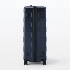 Discount Adjustable Handle Hard Shell Suitcase 105L | Check-In Check-In