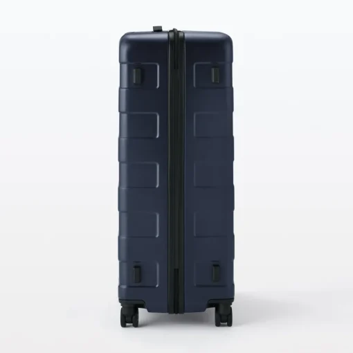 Discount Adjustable Handle Hard Shell Suitcase 105L | Check-In Check-In