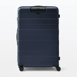 Discount Adjustable Handle Hard Shell Suitcase 105L | Check-In Check-In