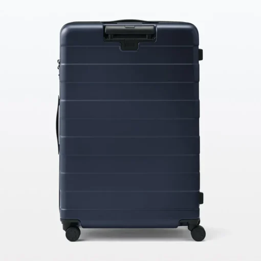Discount Adjustable Handle Hard Shell Suitcase 105L | Check-In Check-In