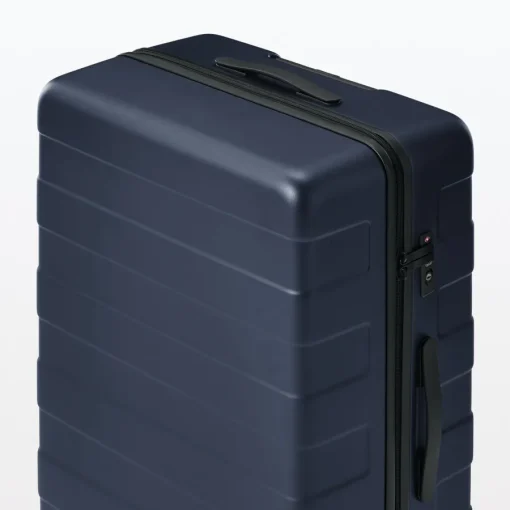 Discount Adjustable Handle Hard Shell Suitcase 105L | Check-In Check-In