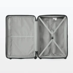 Discount Adjustable Handle Hard Shell Suitcase 105L | Check-In Check-In