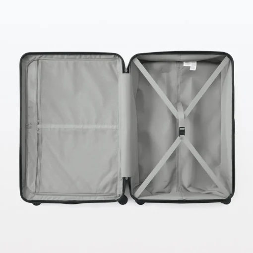 Discount Adjustable Handle Hard Shell Suitcase 105L | Check-In Check-In