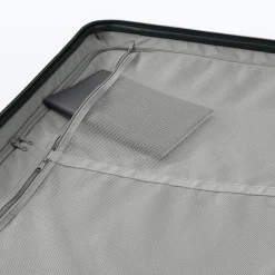 Discount Adjustable Handle Hard Shell Suitcase 105L | Check-In Check-In