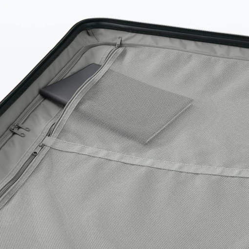 Discount Adjustable Handle Hard Shell Suitcase 105L | Check-In Check-In