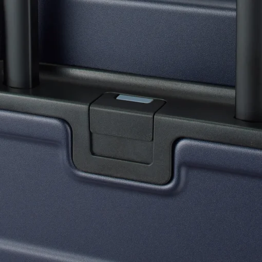 Discount Adjustable Handle Hard Shell Suitcase 105L | Check-In Check-In