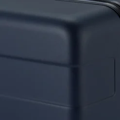 Discount Adjustable Handle Hard Shell Suitcase 105L | Check-In Check-In