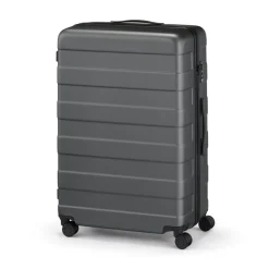 Clearance Adjustable Handle Hard Shell Suitcase 105L | Check-In Check-In
