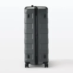 Clearance Adjustable Handle Hard Shell Suitcase 105L | Check-In Check-In