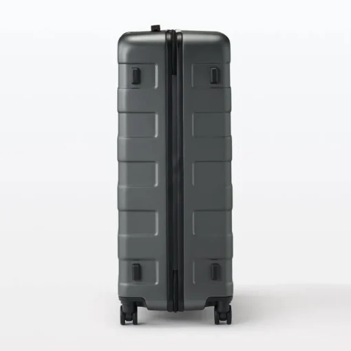 Clearance Adjustable Handle Hard Shell Suitcase 105L | Check-In Check-In